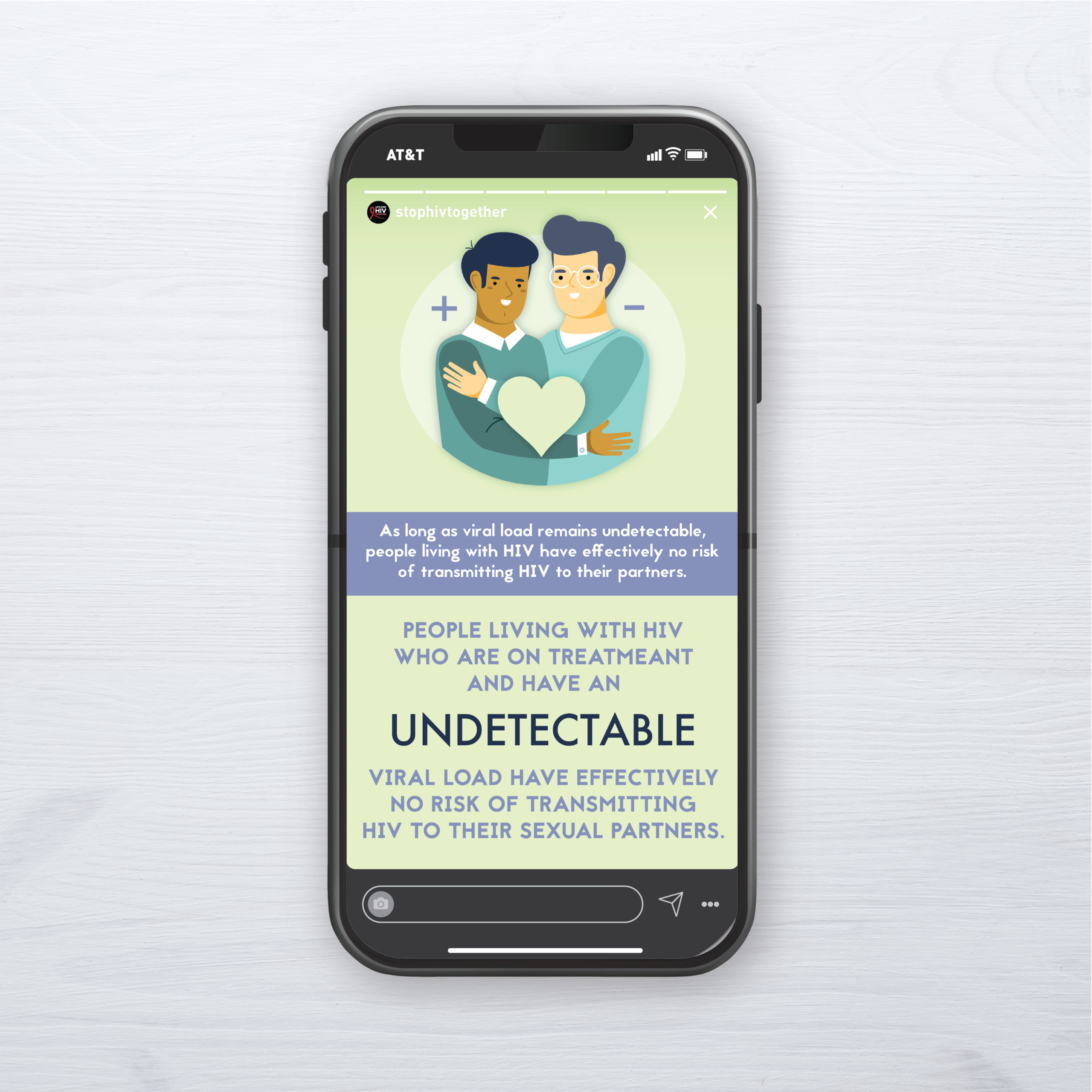 PhoneMockup-bg_UndetectableQuizIntro