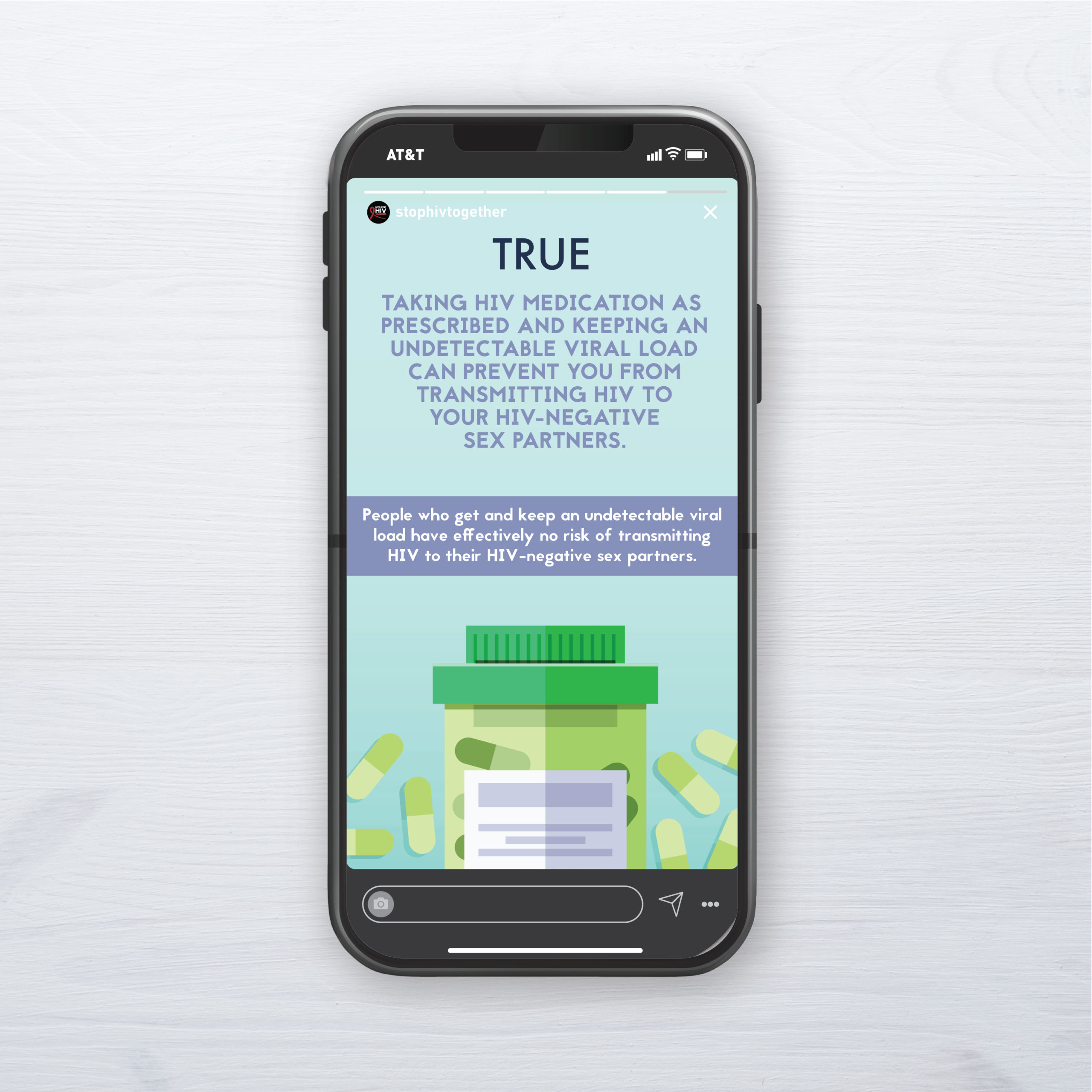 PhoneMockup-bg_UndetectableQuizSlide2