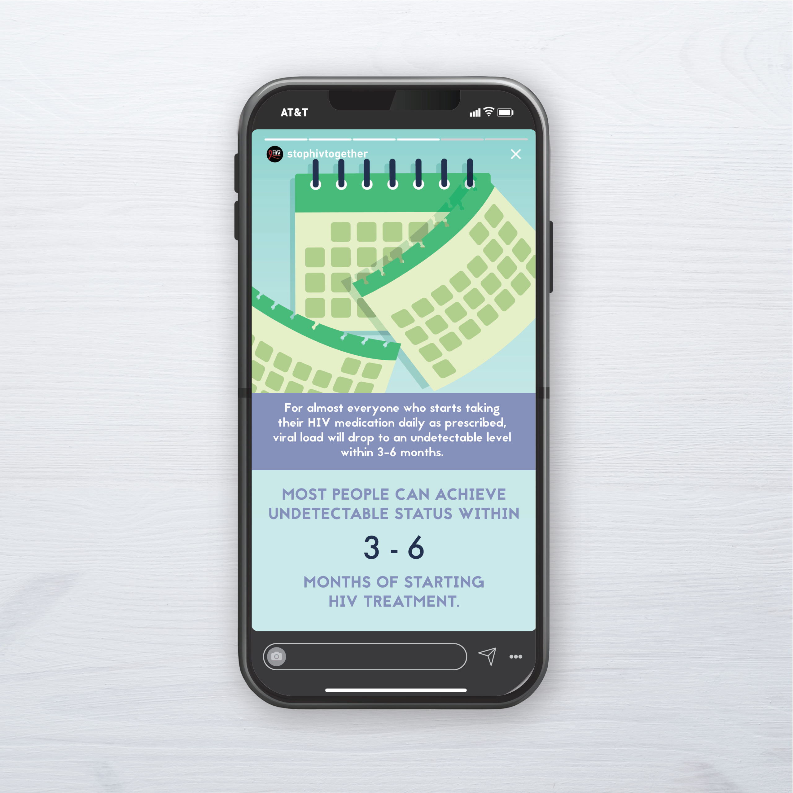 PhoneMockup-bg_UndetectableQuizSlide3