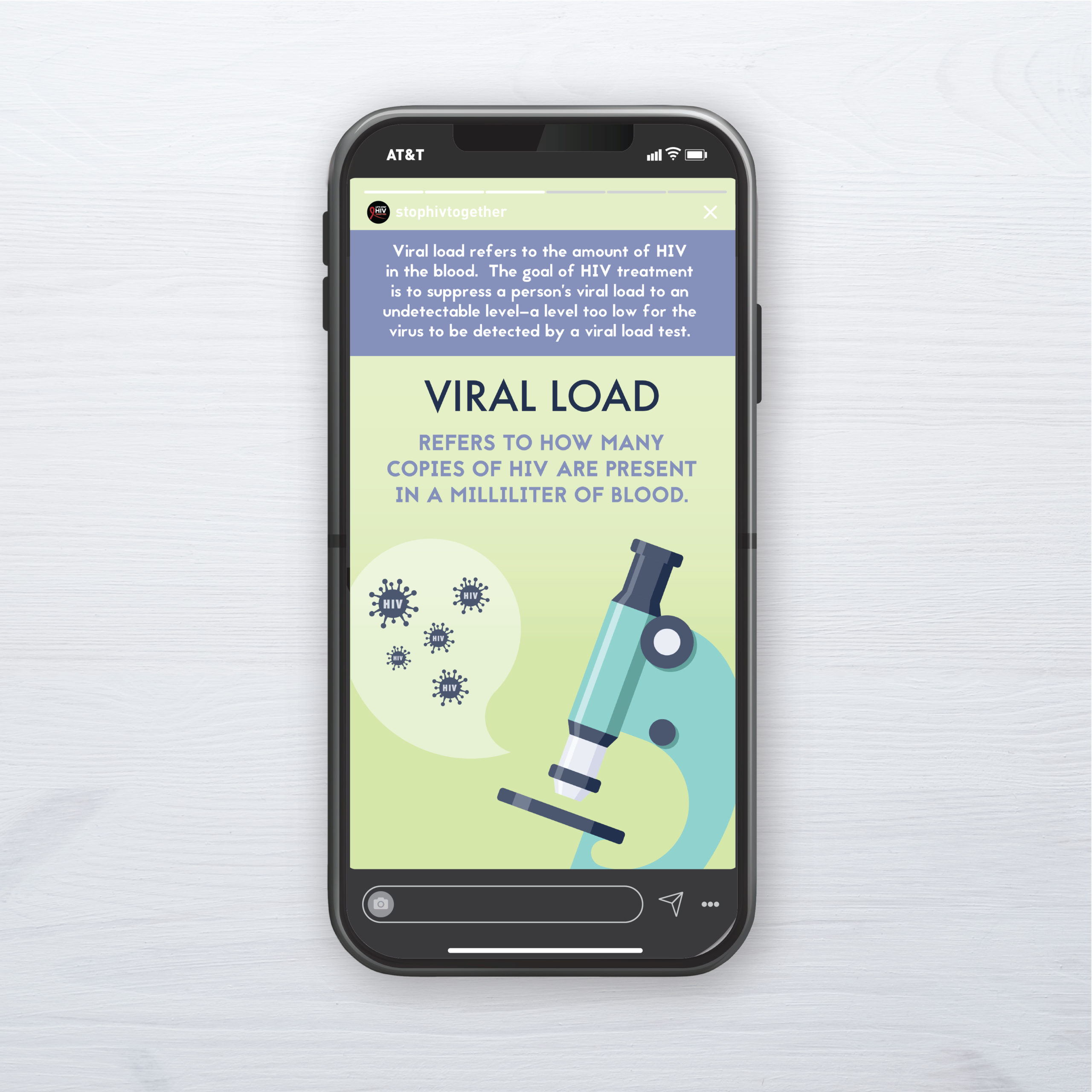 PhoneMockup-bg_UndetectableQuizSlide4