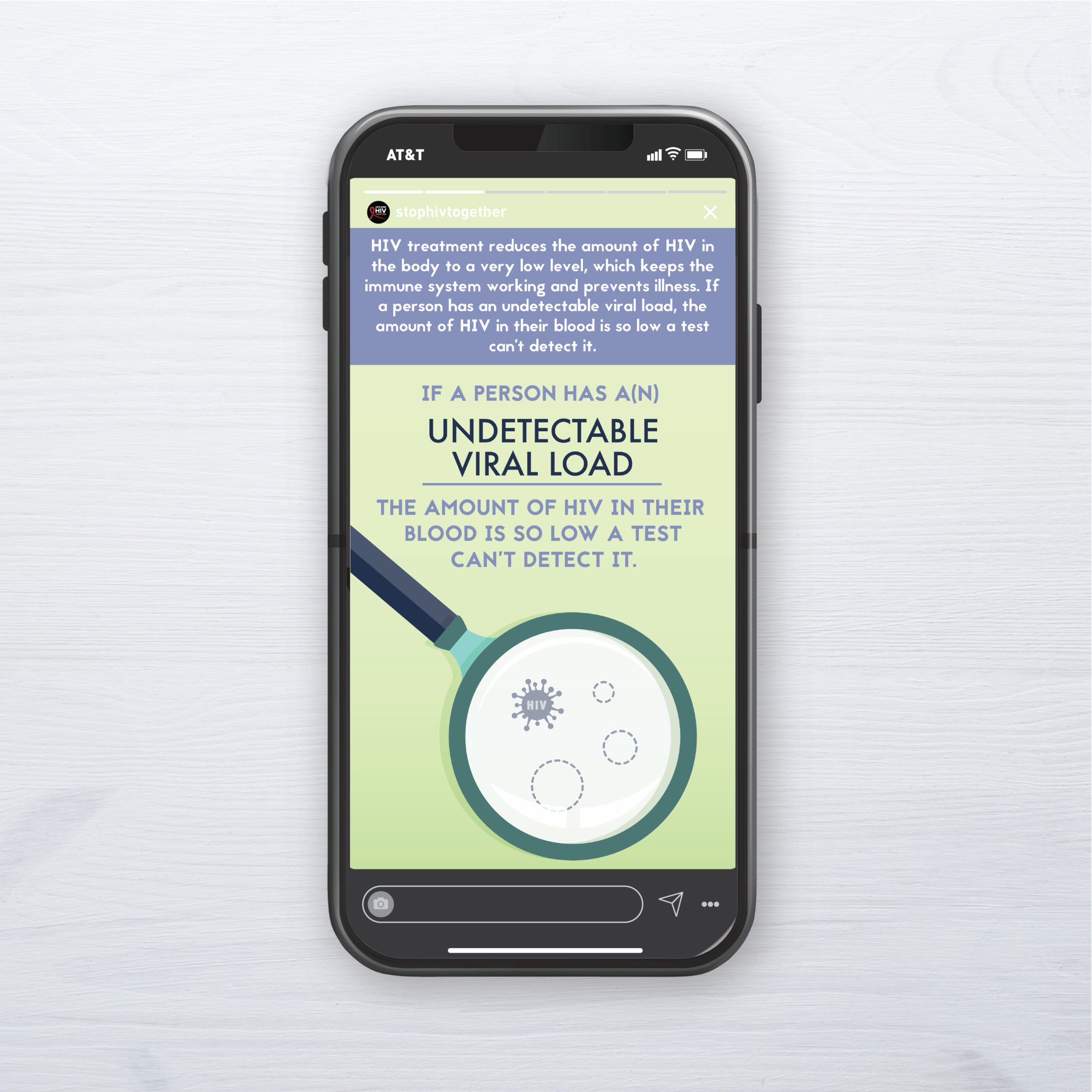 PhoneMockup-bg_UndetectableQuizSlide5