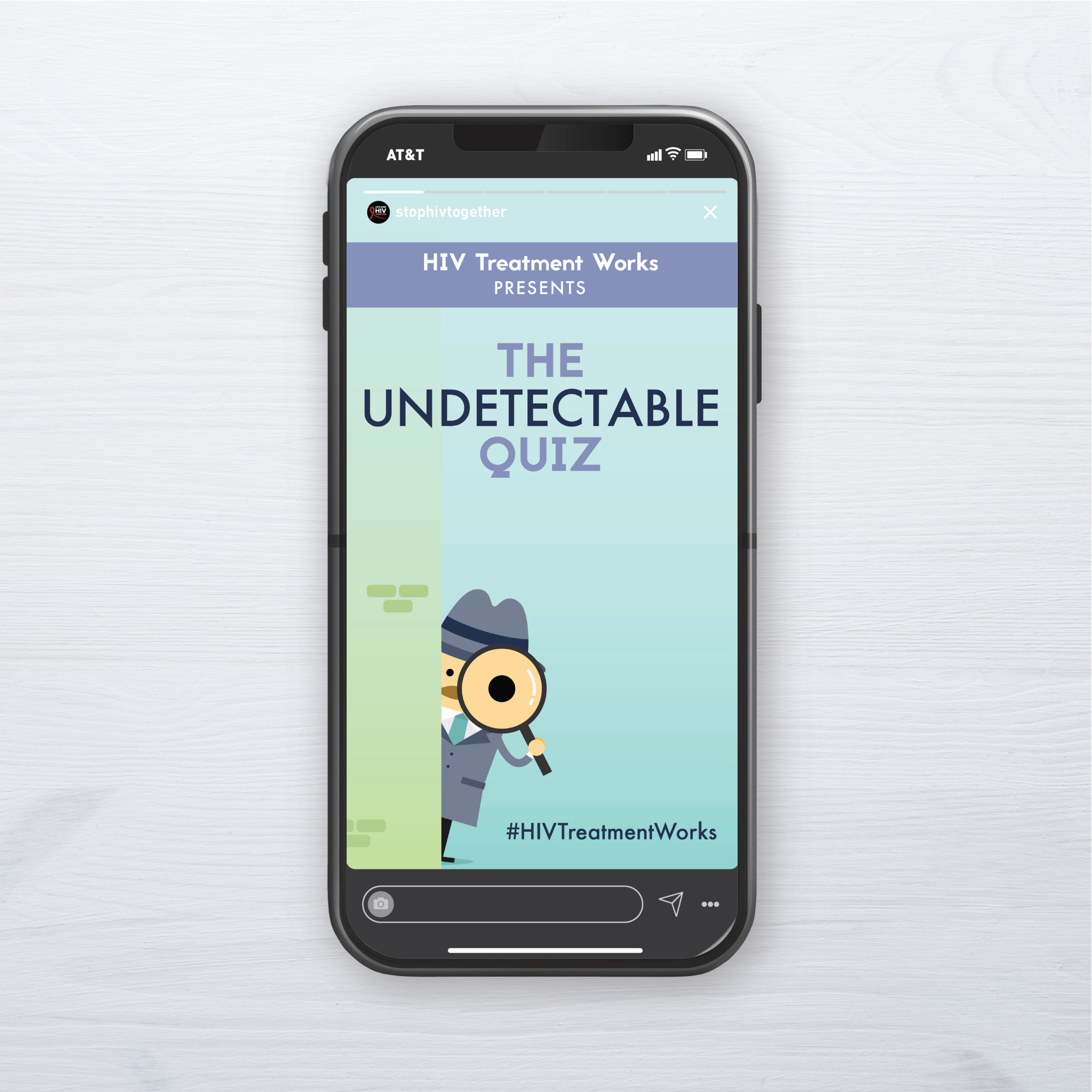 PhoneMockup-bg_UndetectableQuizSlide6