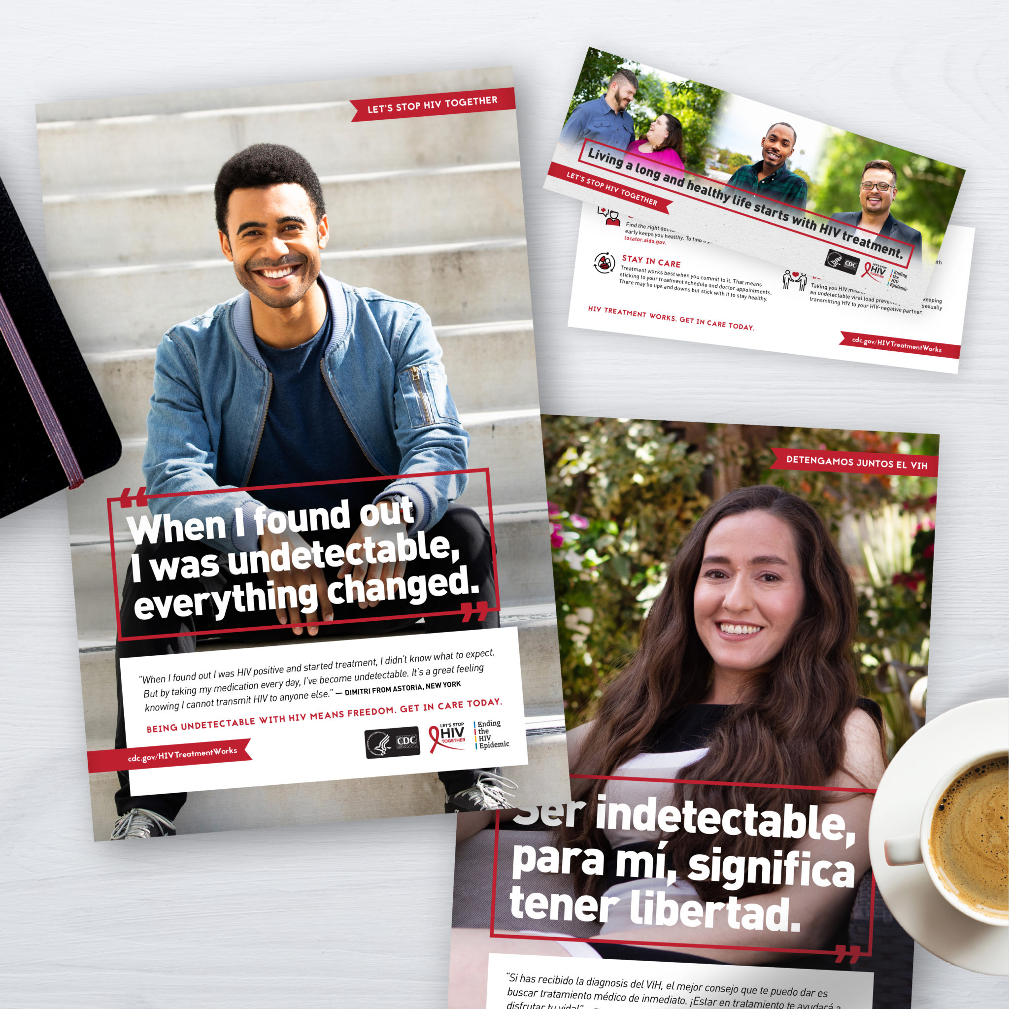 ProductionMockUps-01