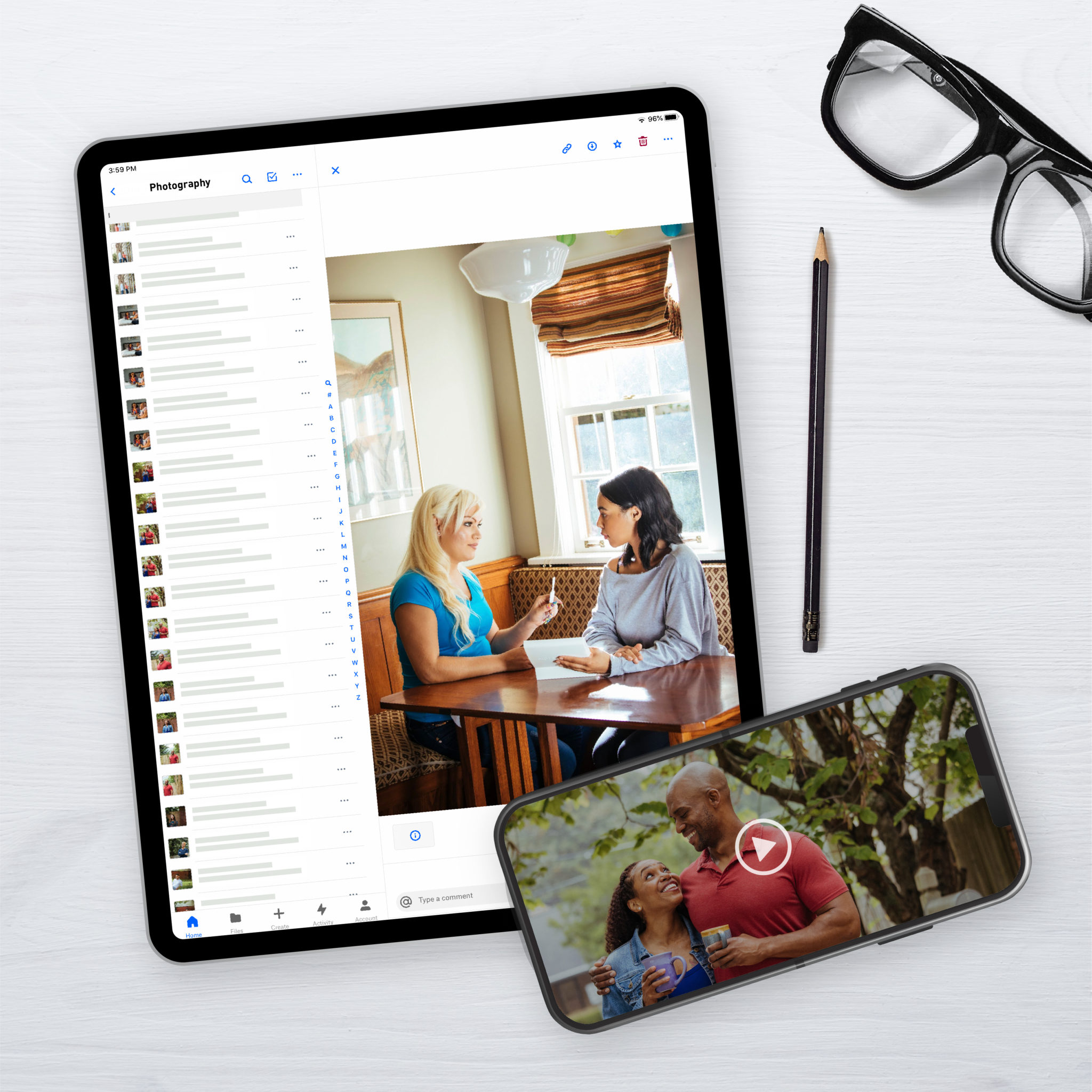 ProductionMockUps-02