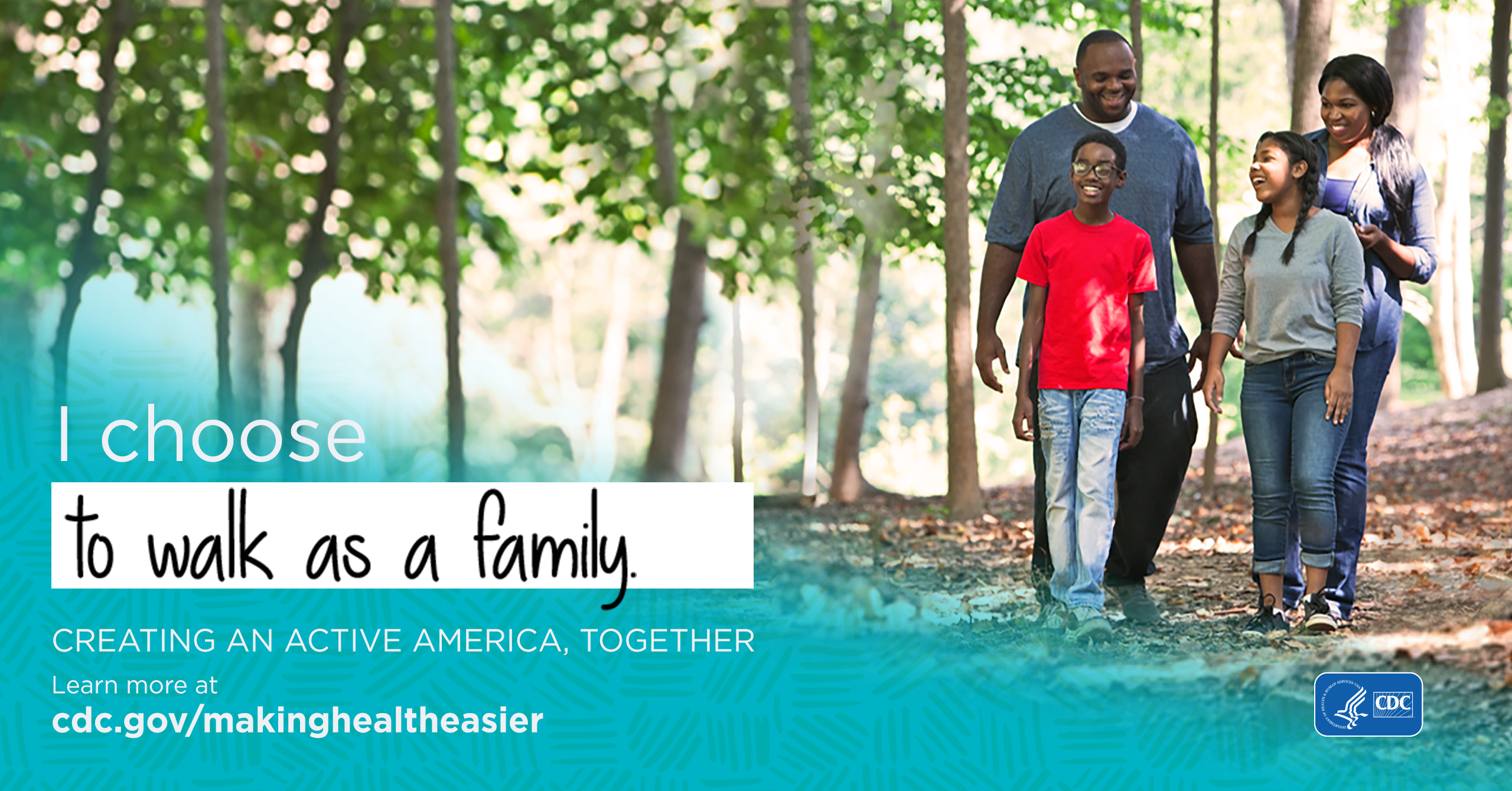 DCH-Dig_Walk_AA_2560b