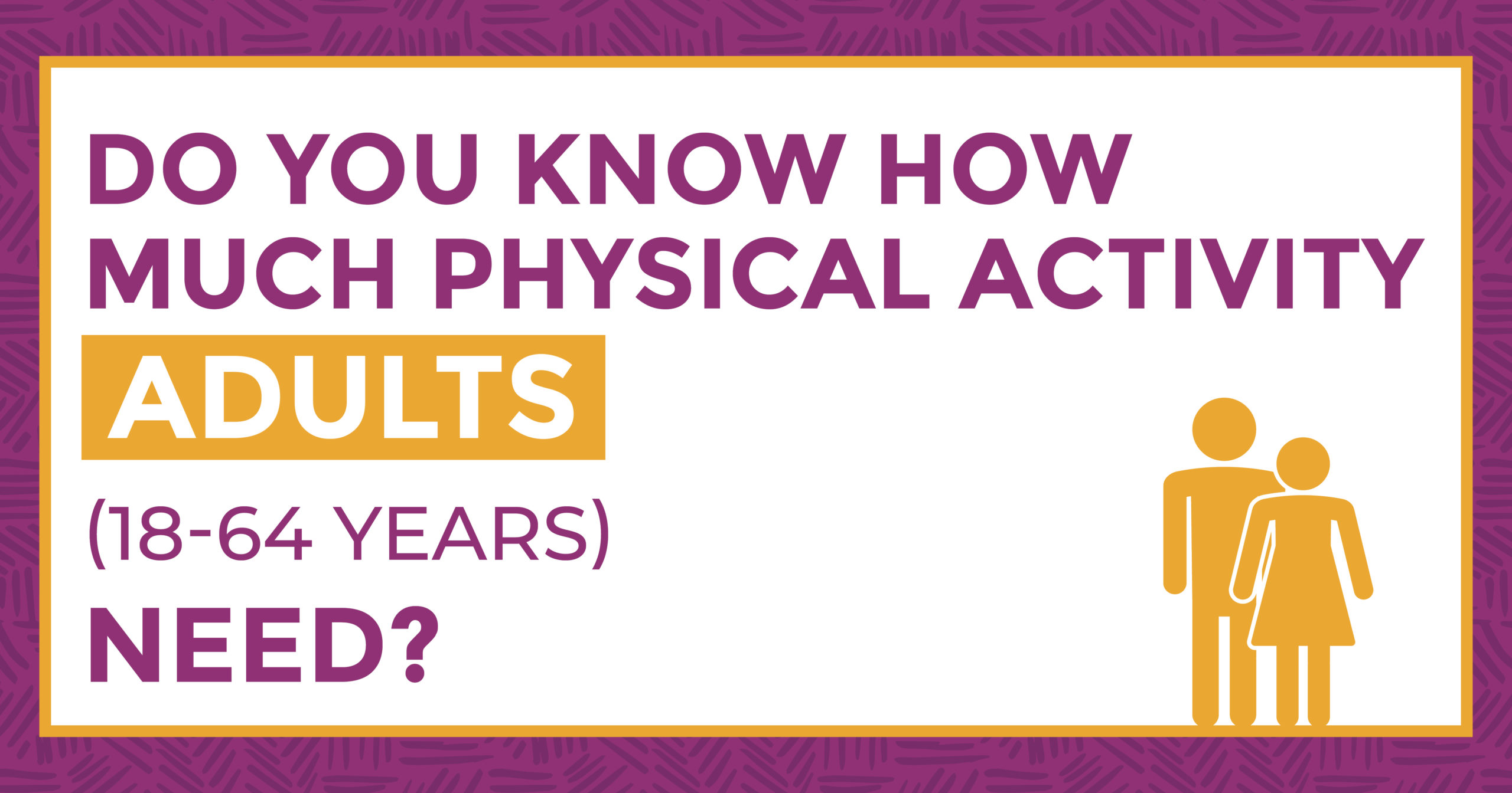 FrameworkSM_Facebook_Adults_V2