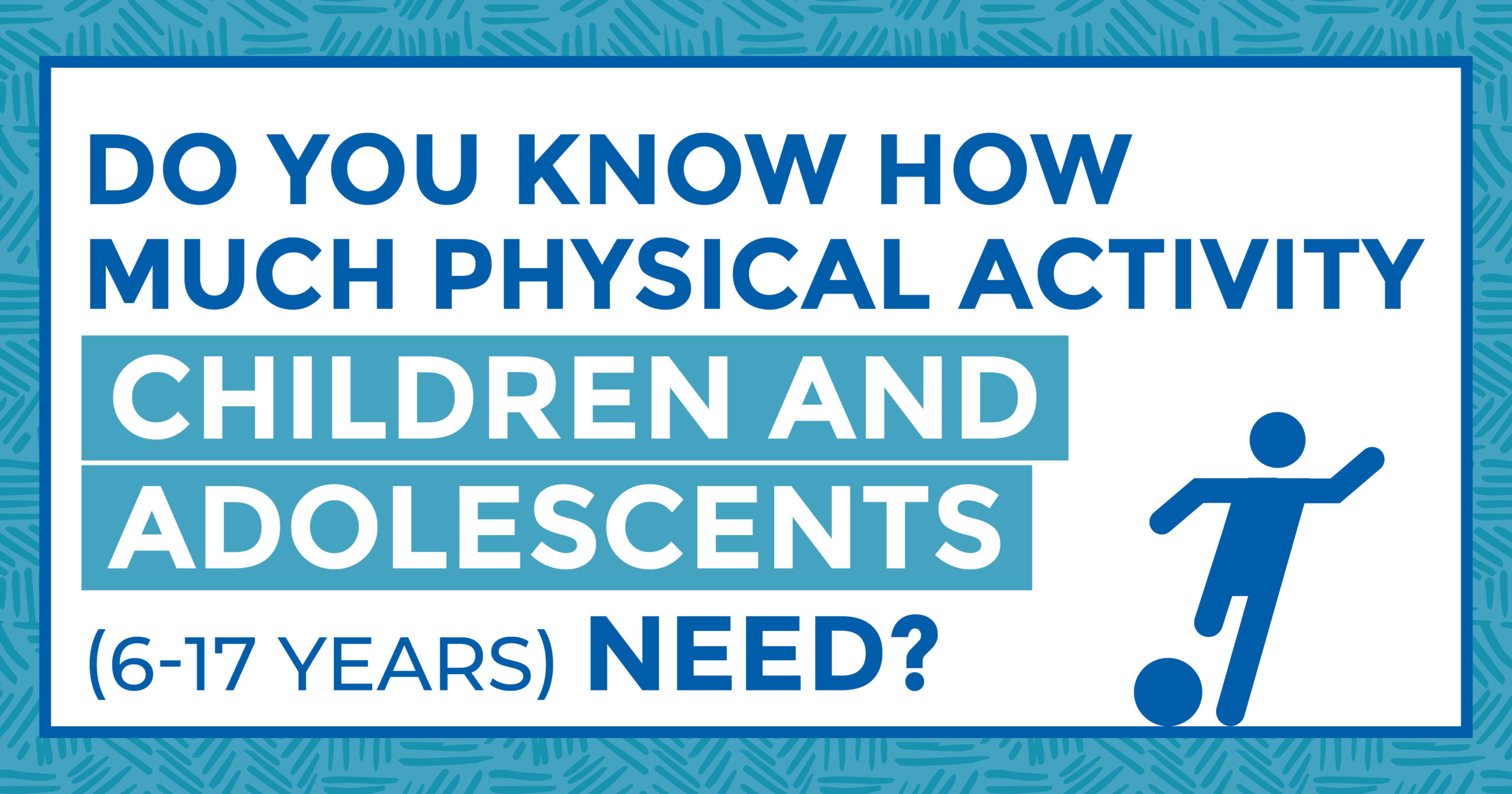 FrameworkSM_Facebook_ChildrenAdolescents_V2