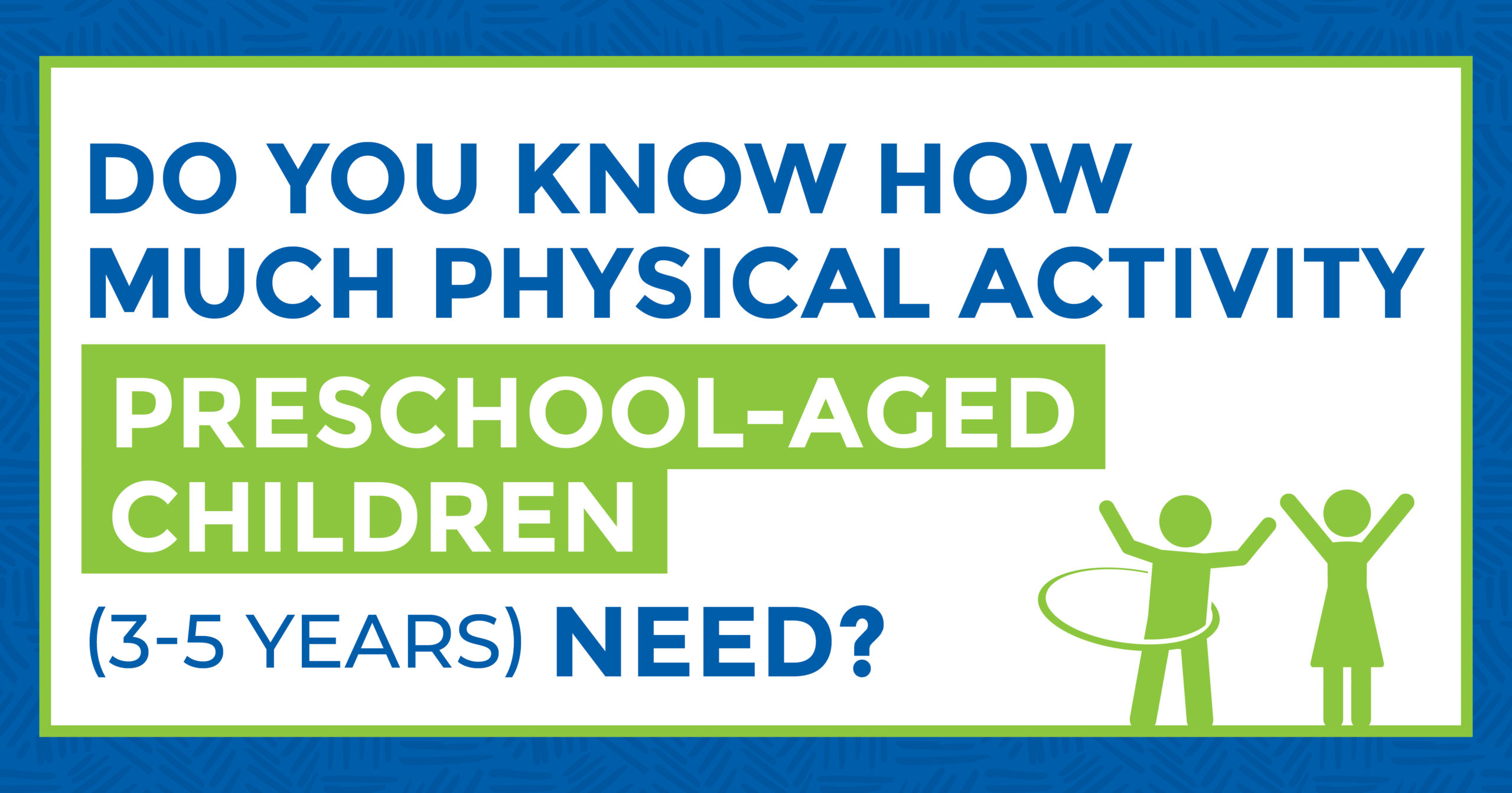 FrameworkSM_Facebook_PSChildren_V2