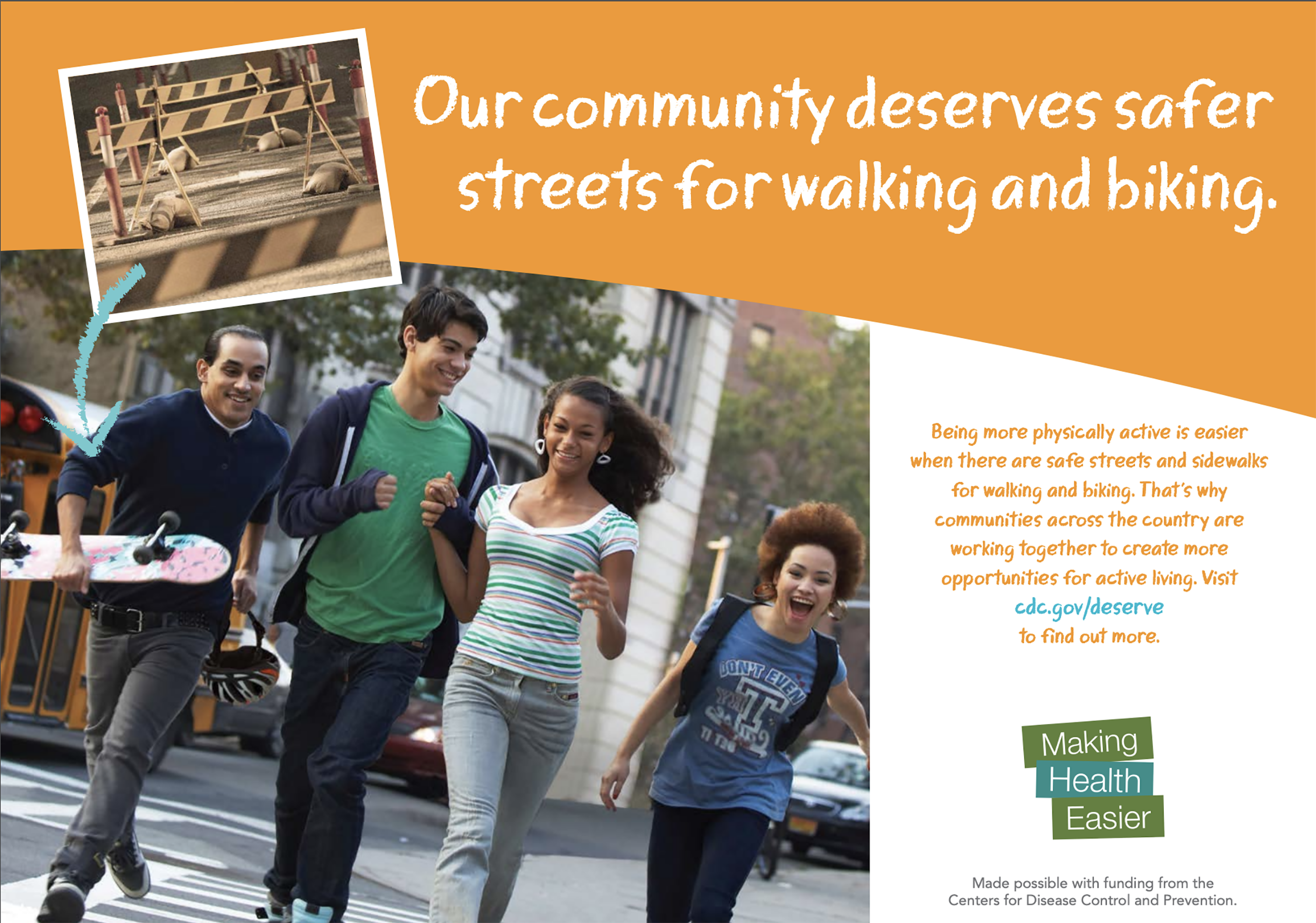 Screen Shot 2020-07-27 at 12.48.34 PM