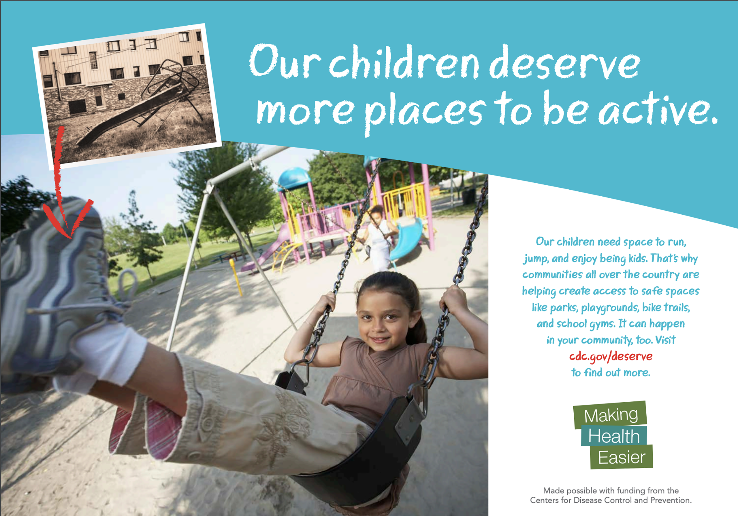 Screen Shot 2020-07-27 at 12.48.51 PM