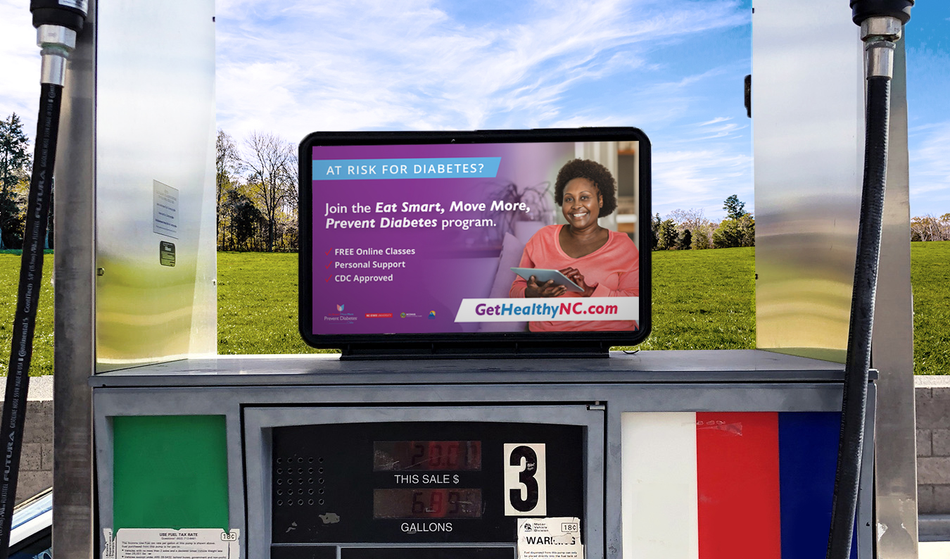 NC Rural Media_Gas Topper-Mockup